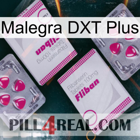 Malegra DXT Plus 33.jpg